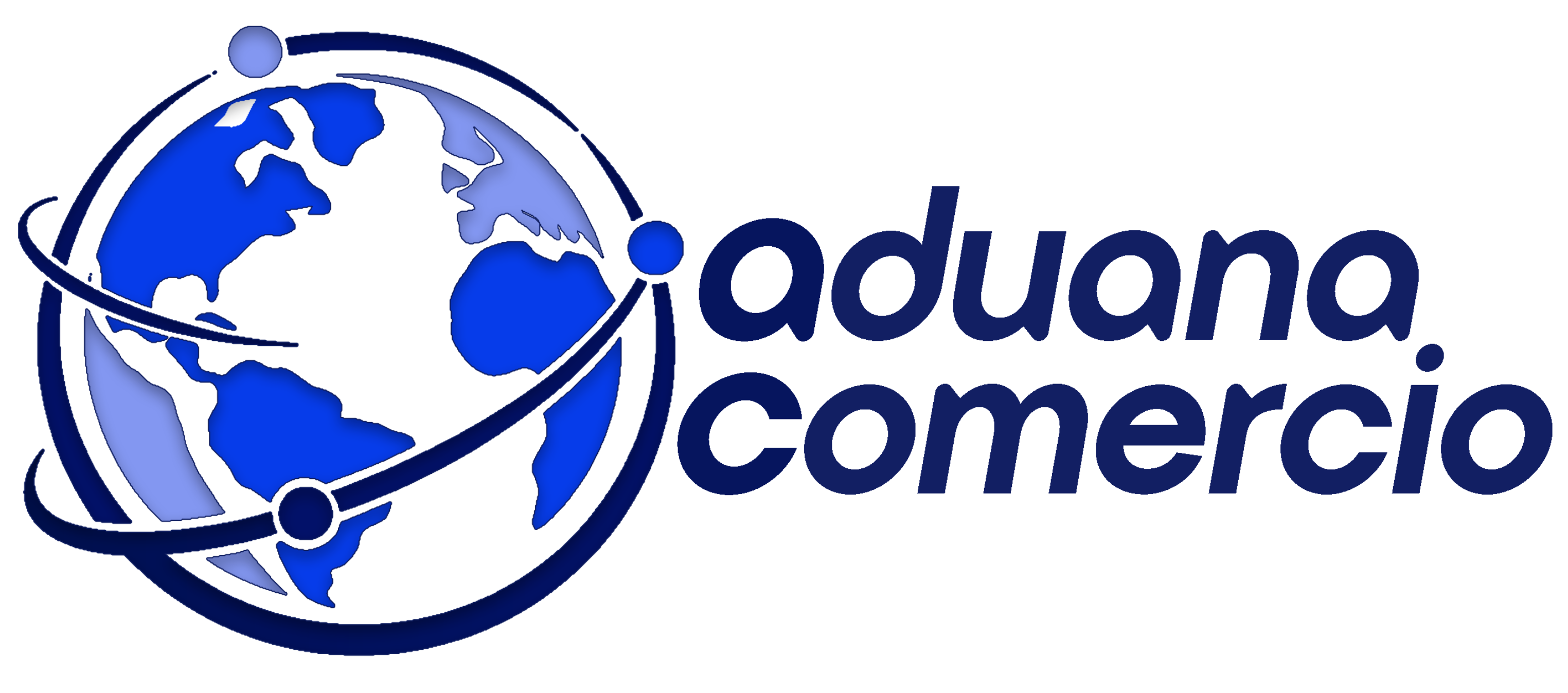 Aduana Comercio